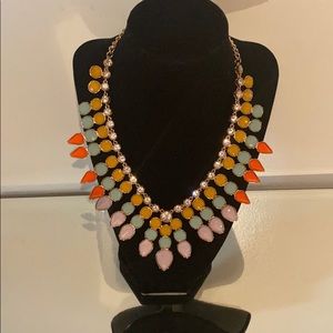 Meet your Posher, Olga